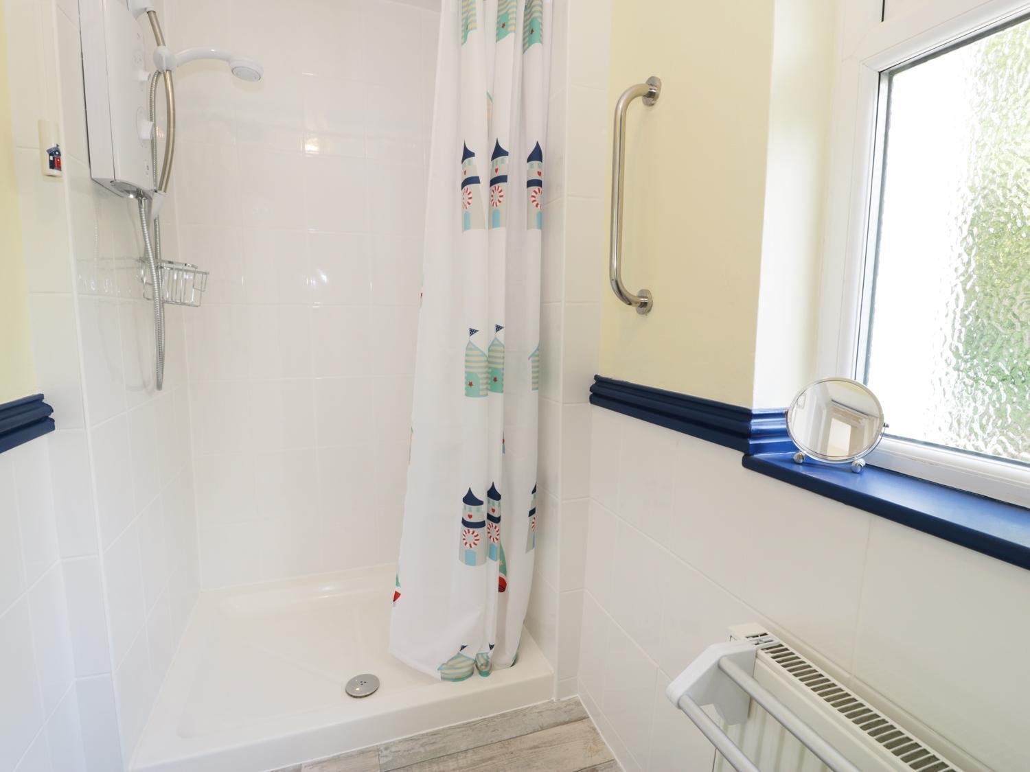 Bwlch Yr Awel Cottage Brynkir Екстер'єр фото